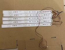 Bandes led continental d'occasion  Auch