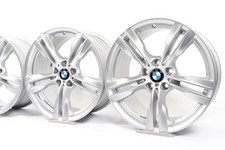 Riginal bmw f15 gebraucht kaufen  Kerpen