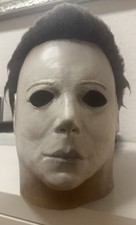Michael myers the gebraucht kaufen  Köln