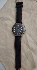 Tissot 1853 seastar d'occasion  Expédié en Belgium