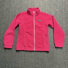 Columbia full zip for sale  Coral Springs