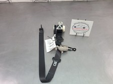 2013 dodge ram for sale  Vancouver