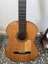 Alhambra muro alcoy for sale  YORK