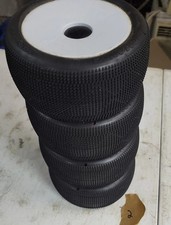 Aka used diamante for sale  Muskegon