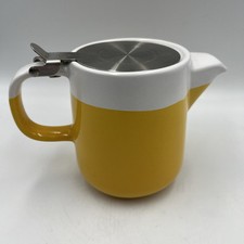 Cafetière barcelona cup for sale  PRESTON