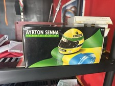 Minichamps scalemclaren mp4 for sale  Runnemede