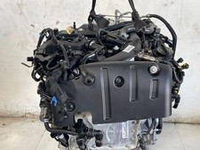 Motore completo per usato  Italia