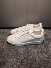 Golden goose purestar for sale  WARRINGTON
