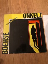 Böhse nkelz kneipenterroriste gebraucht kaufen  Oschatz