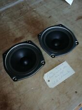 Parleur boomer jbl d'occasion  Segonzac