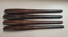 Wood mid century for sale  O Fallon