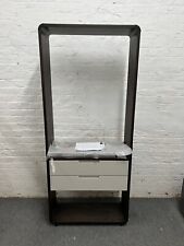 Ebbe gehl john for sale  DUKINFIELD
