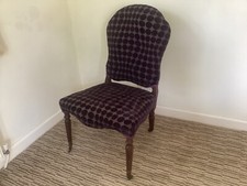 Pretty small victorian for sale  BRADFORD-ON-AVON