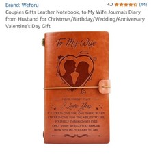birthday diary for sale birthday diary for sale SOUTHAMPTON