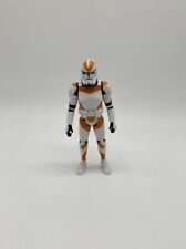 Star wars 212th gebraucht kaufen  Merseburg