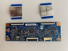 Samsung inch led for sale  BOURNEMOUTH