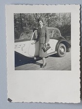Vintage fotos hansa gebraucht kaufen  Leonberg