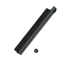 Lenovo caddy hard usato  Rovato