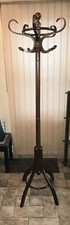 Thonet style bentwood for sale  Orland Park