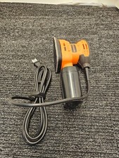 Dovaman detail sander for sale  North Salt Lake