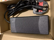 36v electric scooter for sale  UK