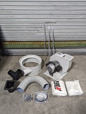 Kufo vertical bag for sale  Venice