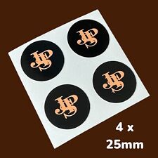 Jps john player for sale  STOKE-ON-TRENT