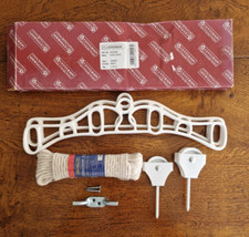 Traditional kitchen pulley for sale  LEEDS