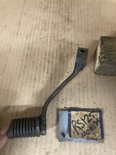 Honda rs125 gear for sale  ASHTON-UNDER-LYNE