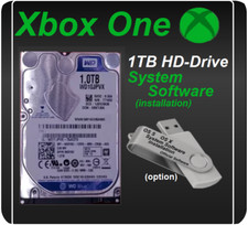 Xbox one original for sale  San Francisco