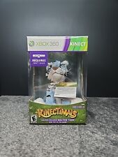 Kinectimals microsoft xbox for sale  Arnold