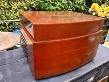 record player stylus for sale record player stylus for sale CRANLEIGH