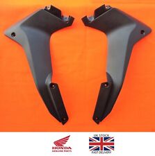 Honda cbr125r fairing for sale  FOLKESTONE