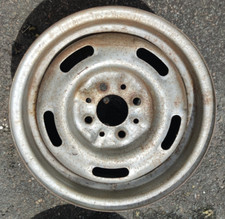 Lada 2104 2105 gebraucht kaufen  Bad Klosterlausnitz