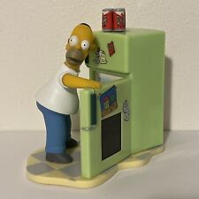 Simpsons homer talking for sale  Anchorage