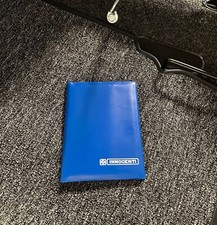 Pochette vinyle manuel d'occasion  Bédarrides
