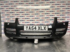 Volkswagen touareg tdi for sale  ACCRINGTON