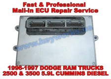 1996 1997 dodge for sale  Henrico