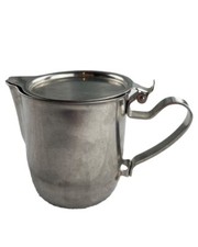 Legion utensils lidded for sale  Hilliard