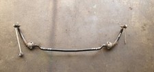 155 mercedes w203 gebraucht kaufen  Hünfeld