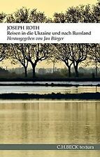 Reisen ukraine russland gebraucht kaufen Reisen ukraine russland gebraucht kaufen  Berlin