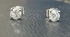 1.20 carat total for sale  LONDON