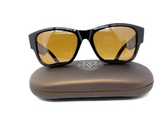 Vuarnet sunglasses 086 d'occasion  Lyon I