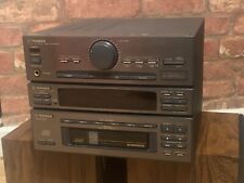 Pioneer p410m 6cd for sale  MANCHESTER