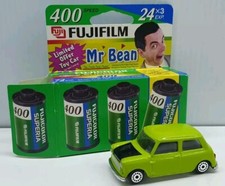 Bean limited toy d'occasion  Expédié en Belgium