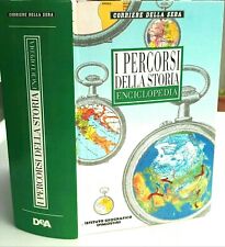 Libro percorsi della usato  Macerata