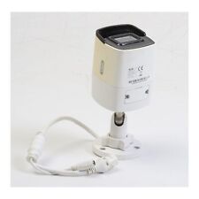 Abus 2mpx wlan gebraucht kaufen  Frankfurt am Main