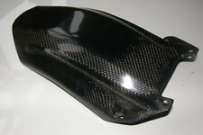 Carbon fibre rear d'occasion  Expédié en Belgium