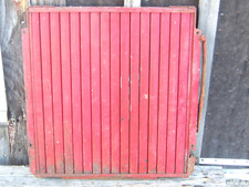 Nice vintage original for sale  Mason City