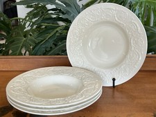 Wedgwood patrician rimmed for sale  Falmouth